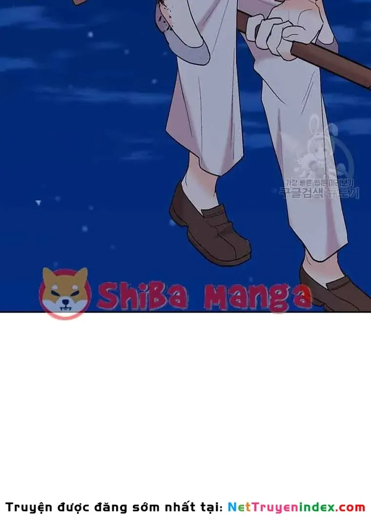 Chương 189 - Trang 59