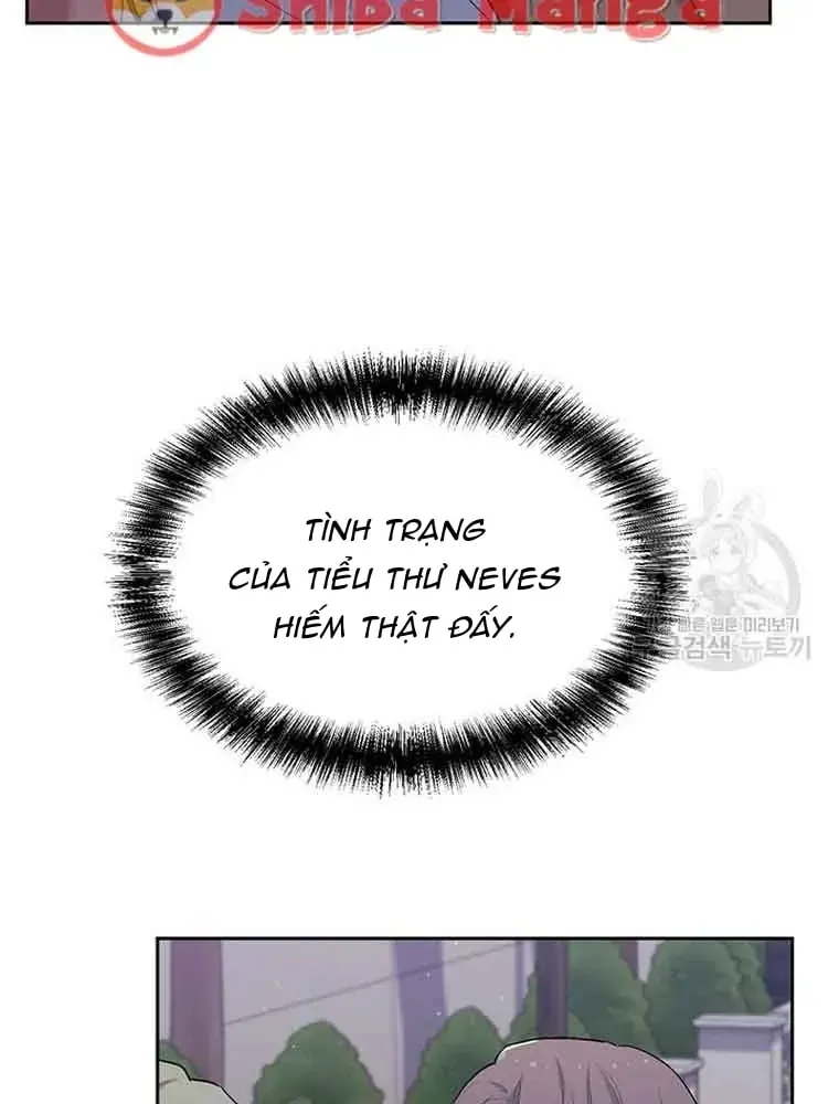 Chương 189 - Trang 63