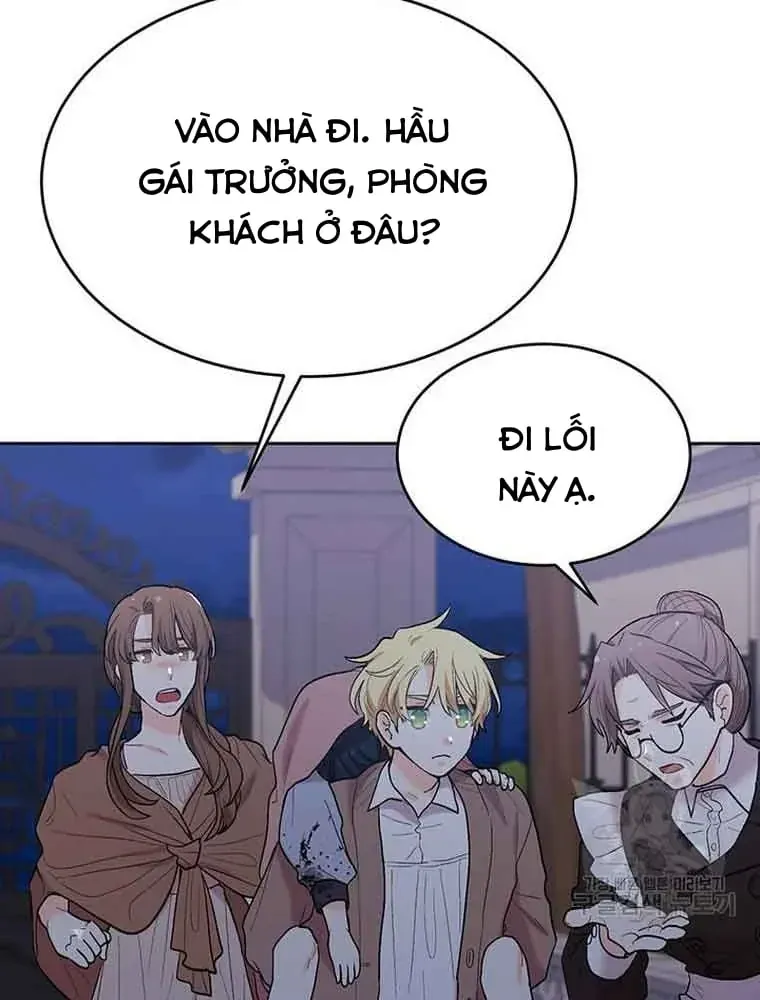 Chương 189 - Trang 65