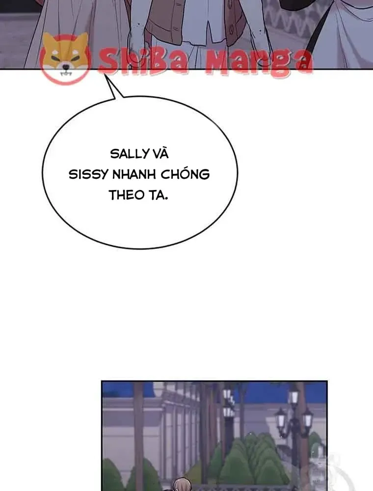 Chương 189 - Trang 66