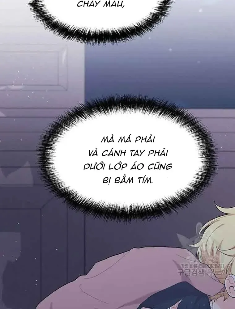 Chương 189 - Trang 68