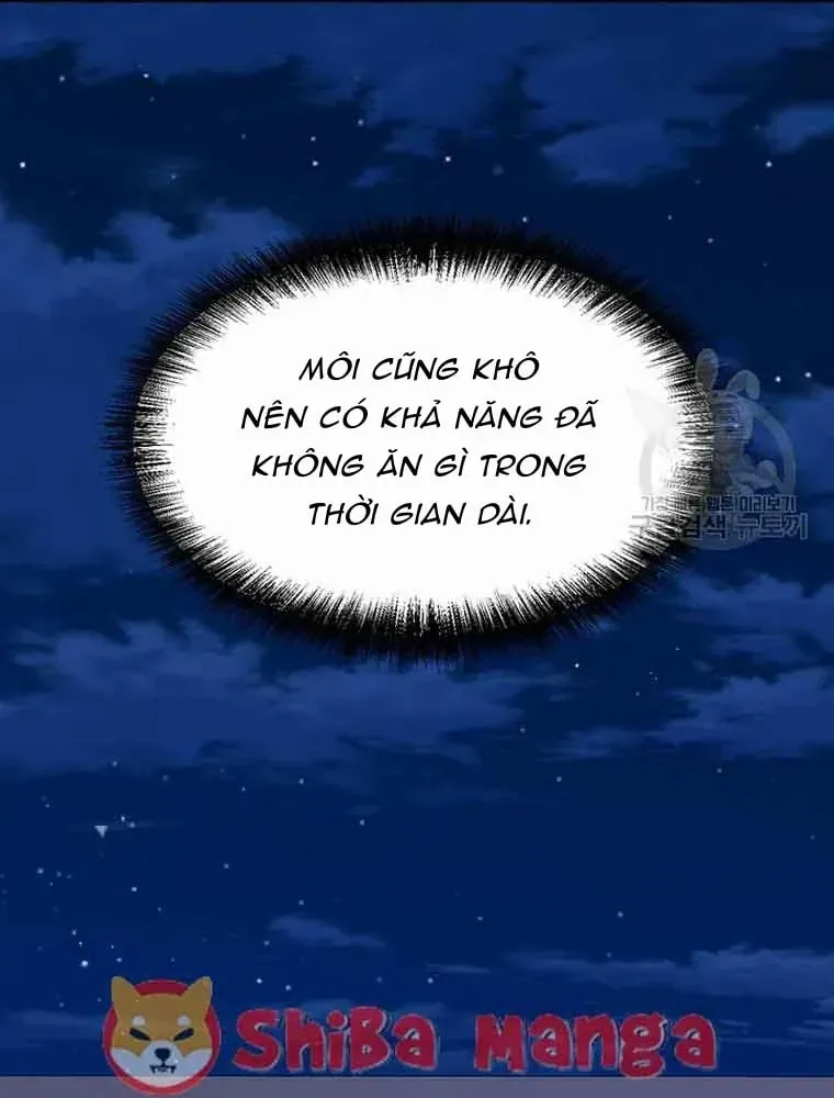 Chương 189 - Trang 70