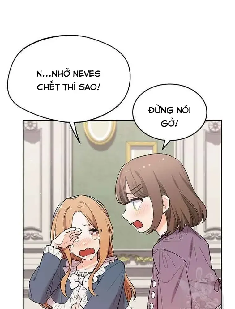 Chương 189 - Trang 77