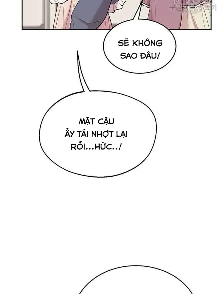 Chương 189 - Trang 78