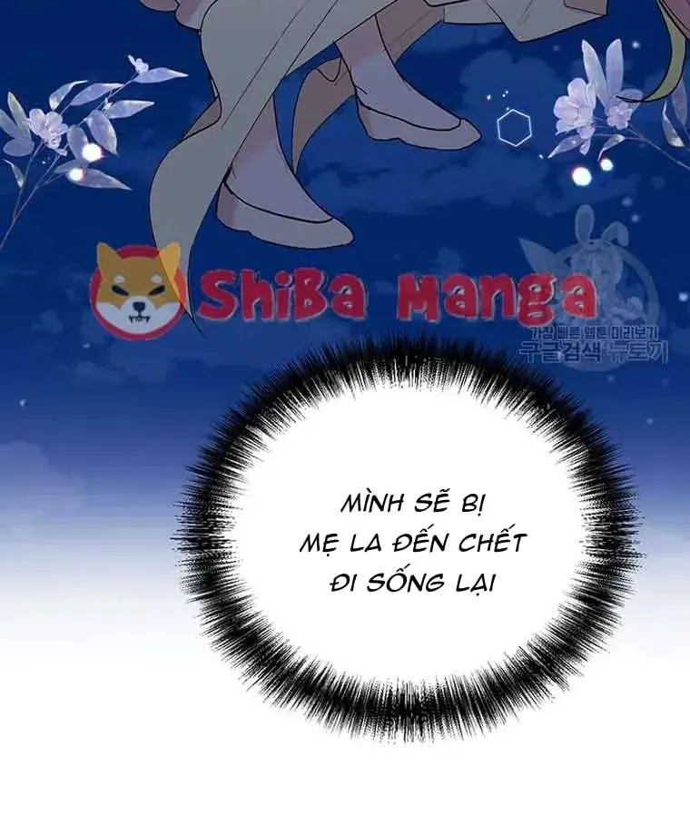 Chương 189 - Trang 9
