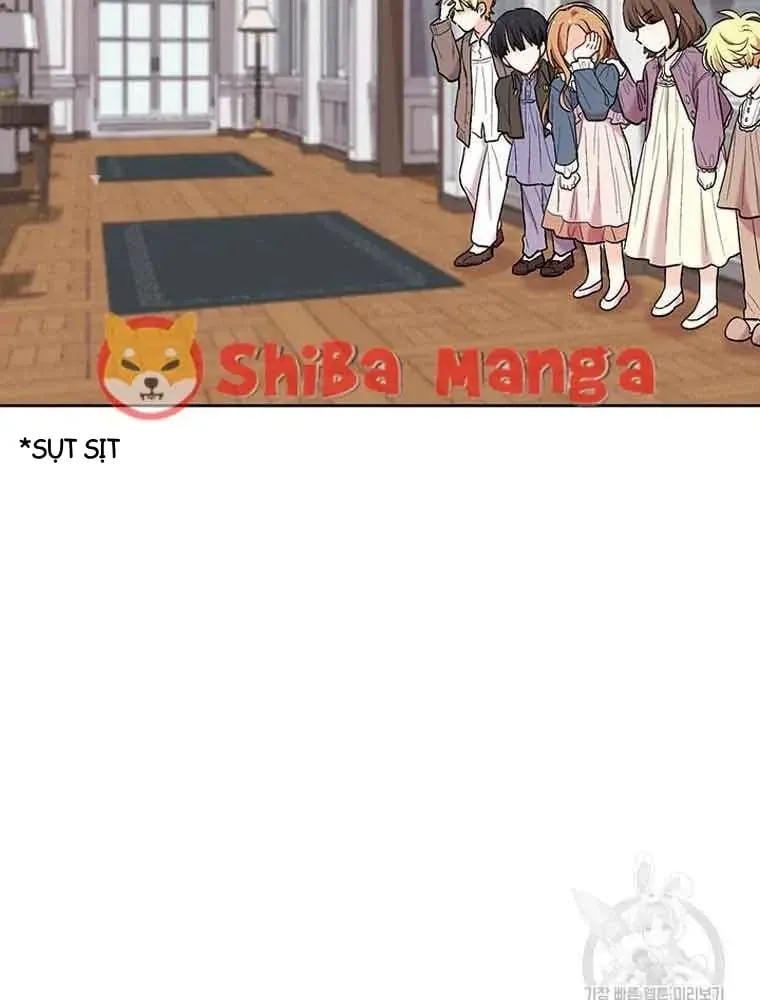 Chương 189 - Trang 82