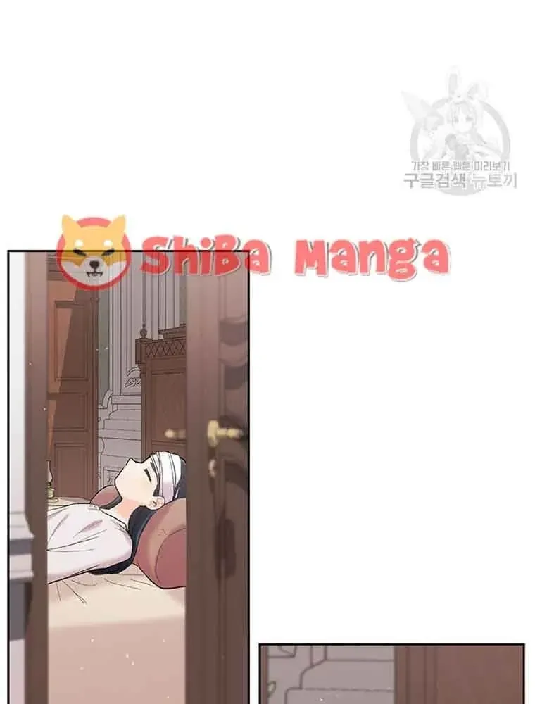 Chương 189 - Trang 98