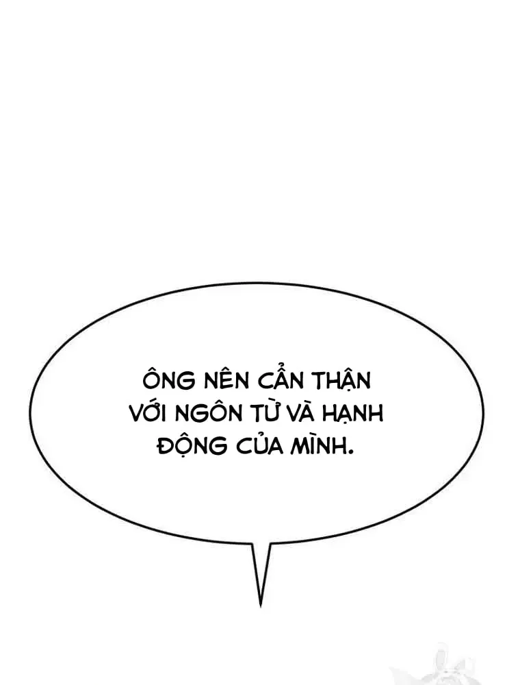 Chương 190 - Trang 103