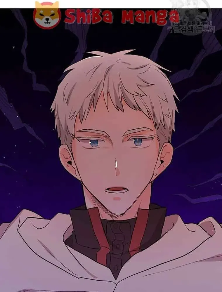 Chương 190 - Trang 104