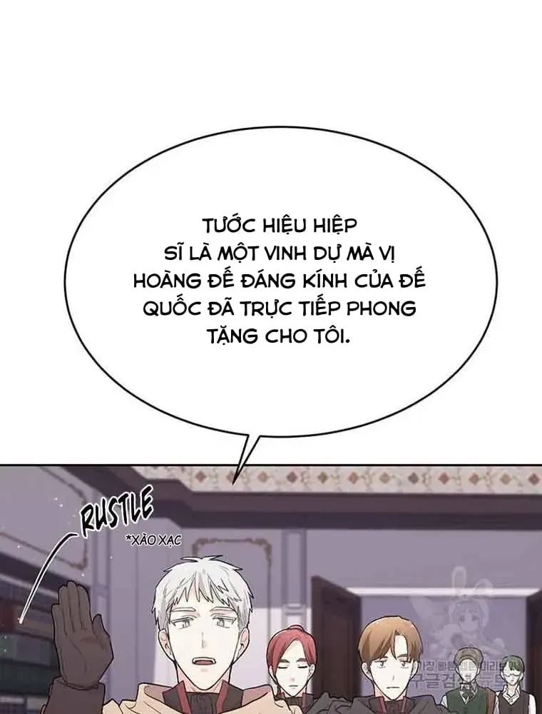 Chương 190 - Trang 106