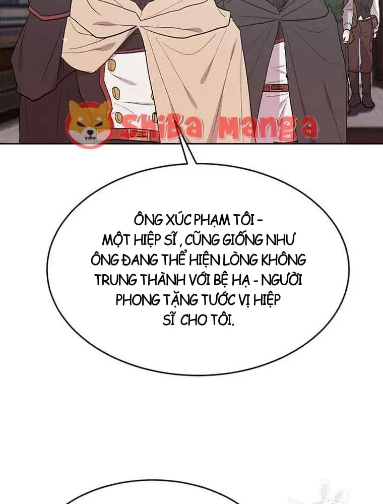 Chương 190 - Trang 107