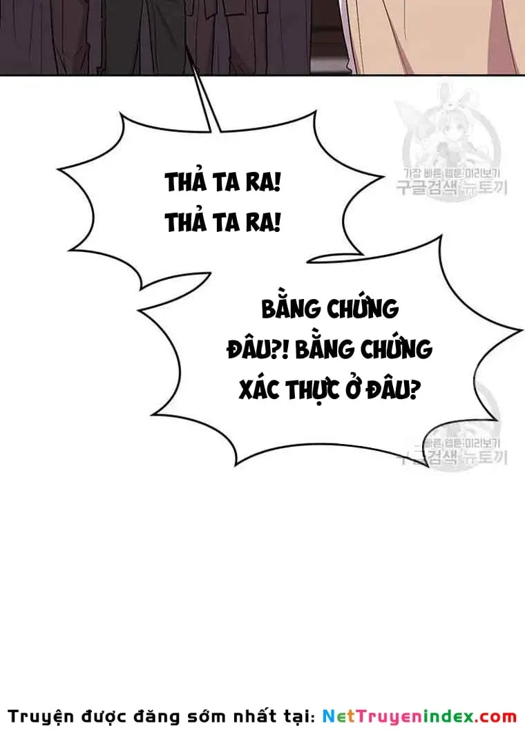 Chương 190 - Trang 109
