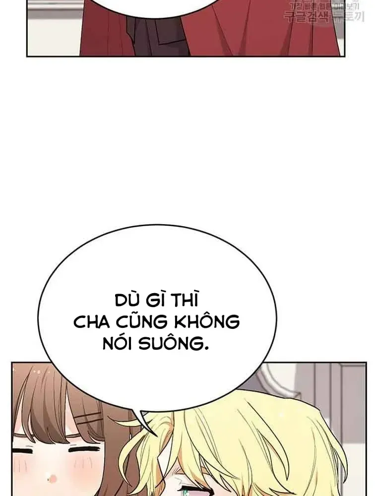 Chương 190 - Trang 12