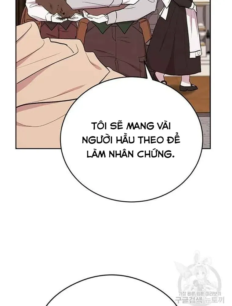 Chương 190 - Trang 111