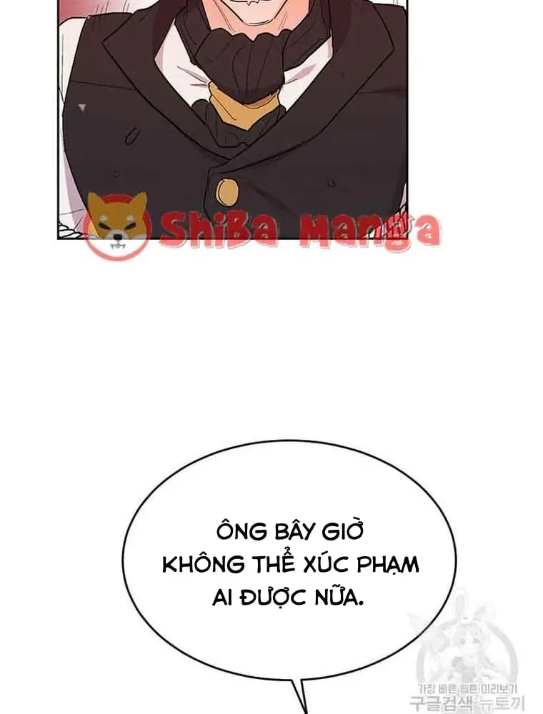 Chương 190 - Trang 115