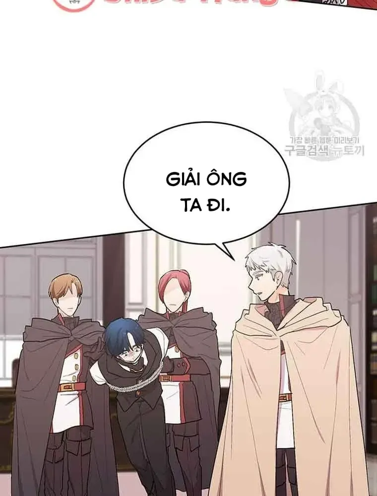 Chương 190 - Trang 118