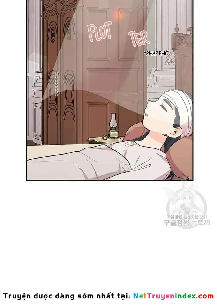 Chương 190 - Trang 121