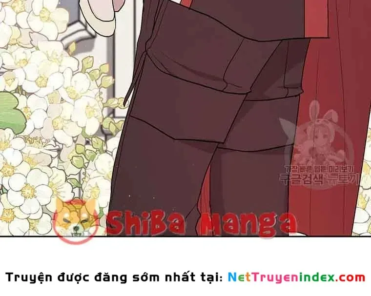 Chương 190 - Trang 16