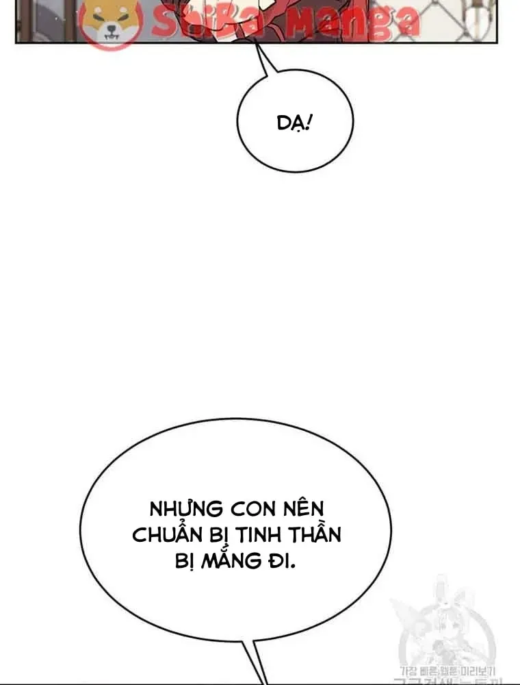 Chương 190 - Trang 18