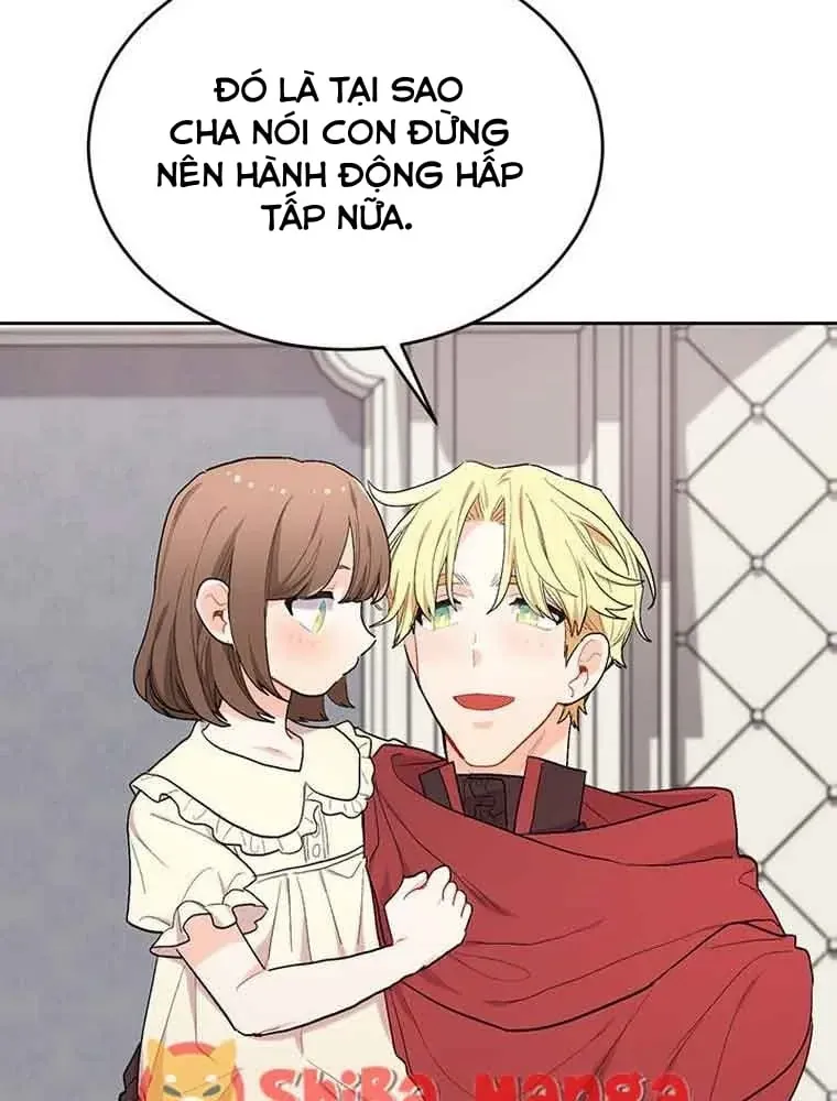 Chương 190 - Trang 3