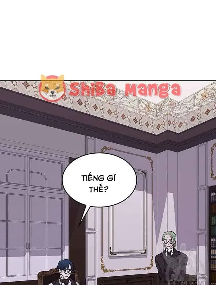 Chương 190 - Trang 27