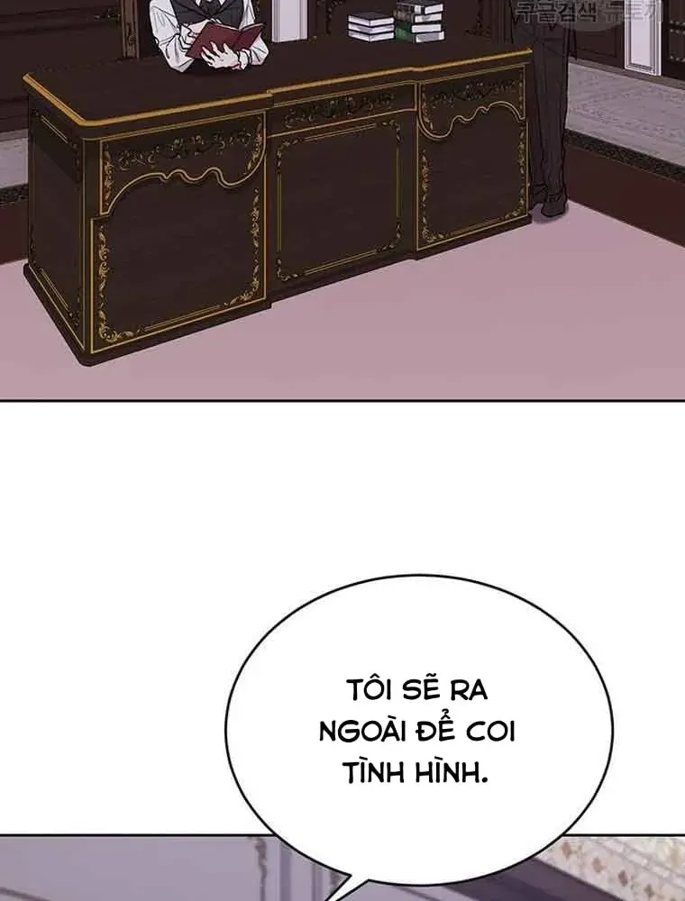 Chương 190 - Trang 28