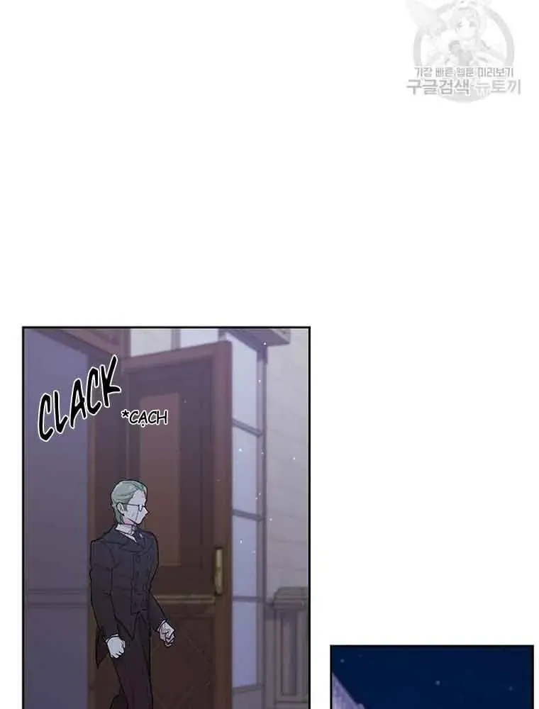 Chương 190 - Trang 31