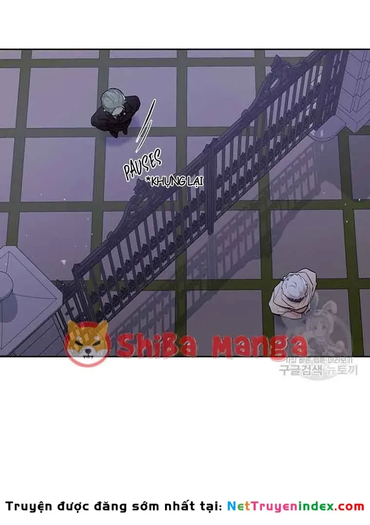 Chương 190 - Trang 35
