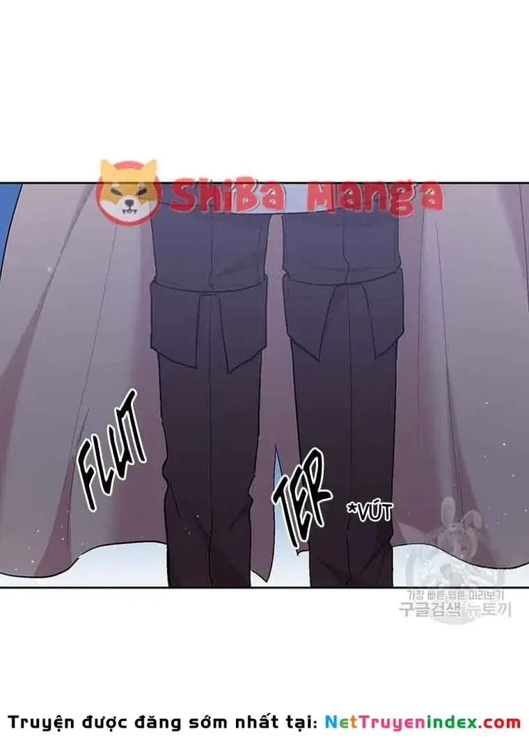 Chương 190 - Trang 38