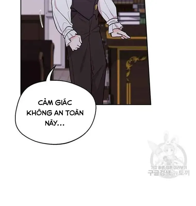 Chương 190 - Trang 44
