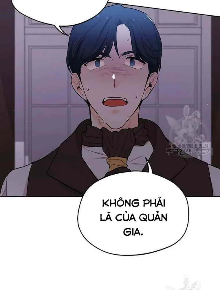 Chương 190 - Trang 49