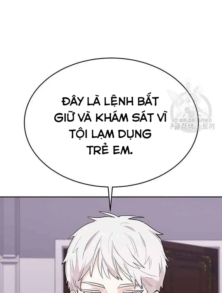 Chương 190 - Trang 52