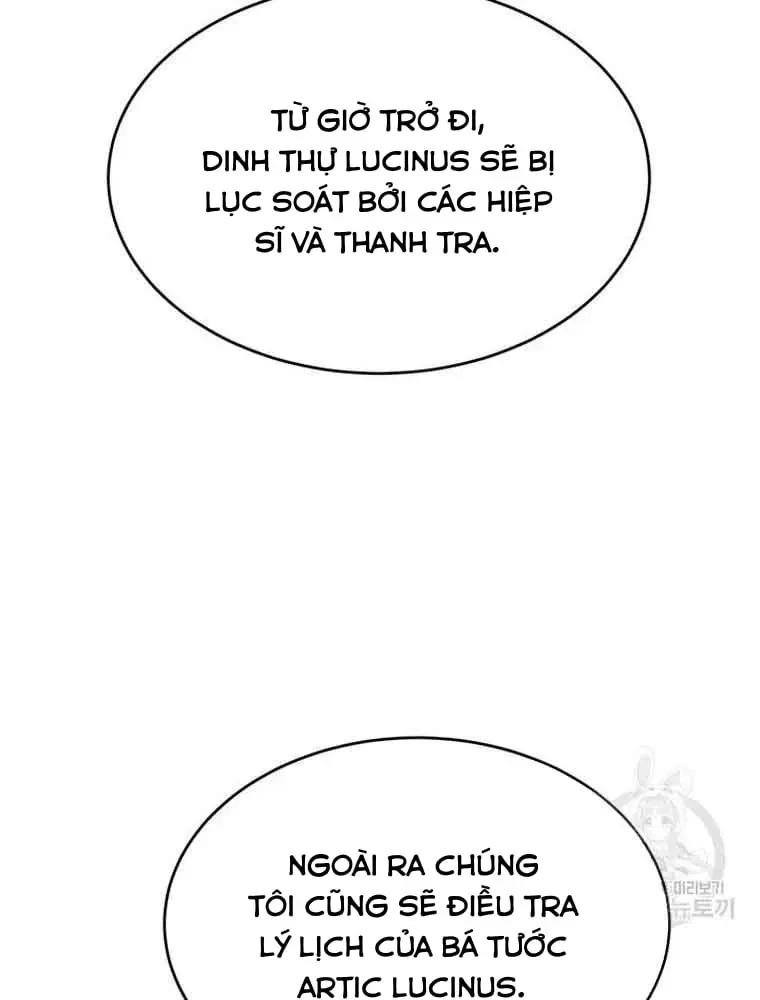 Chương 190 - Trang 55