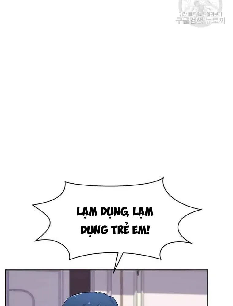 Chương 190 - Trang 57