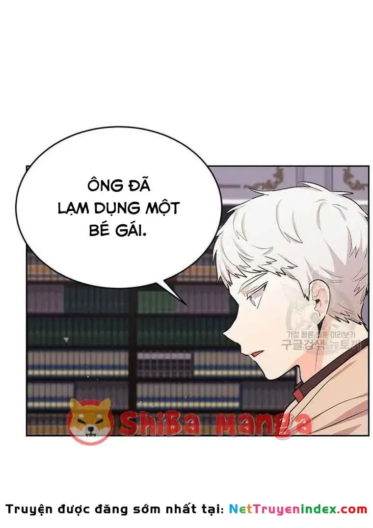 Chương 190 - Trang 59