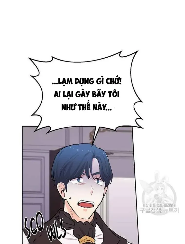Chương 190 - Trang 60
