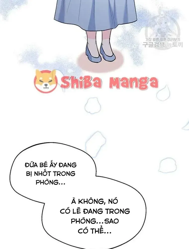 Chương 190 - Trang 63