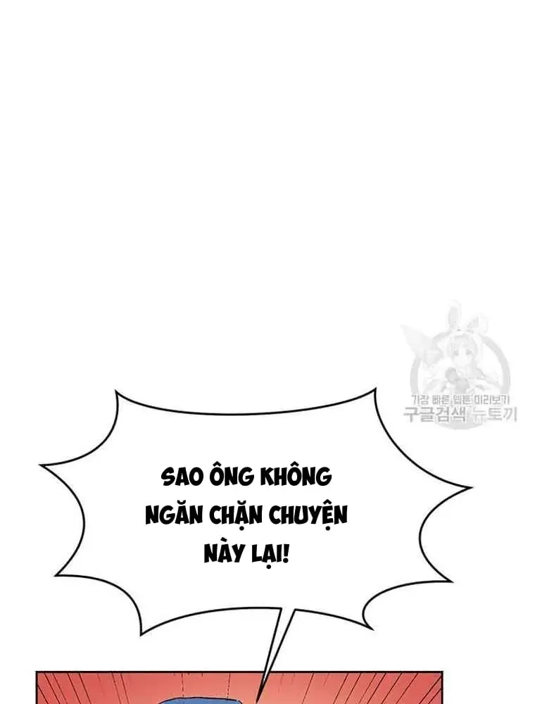 Chương 190 - Trang 71