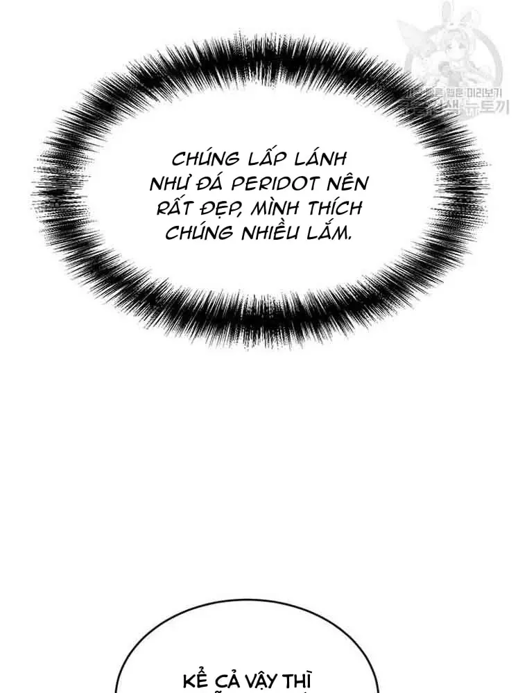Chương 190 - Trang 75