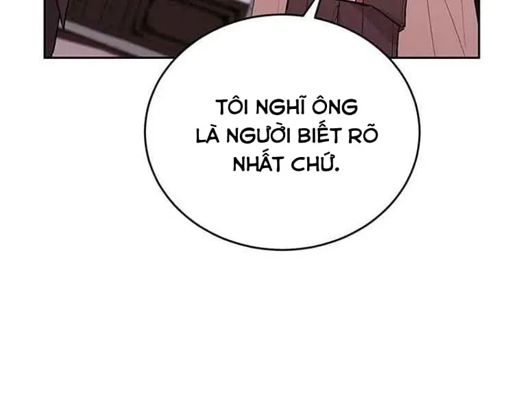 Chương 190 - Trang 89