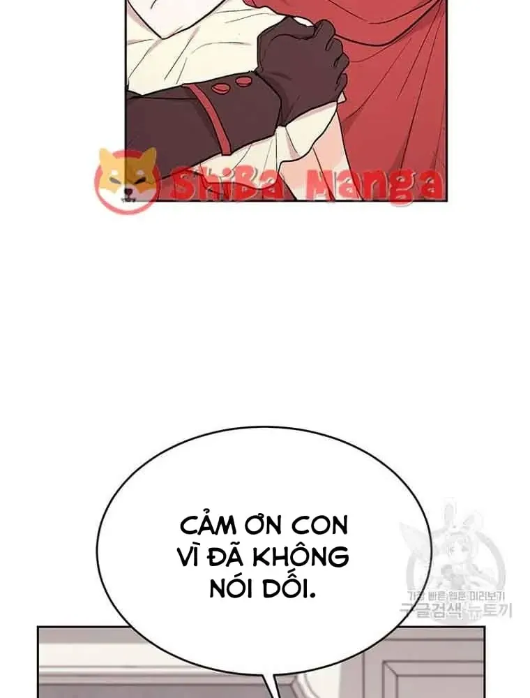 Chương 190 - Trang 10