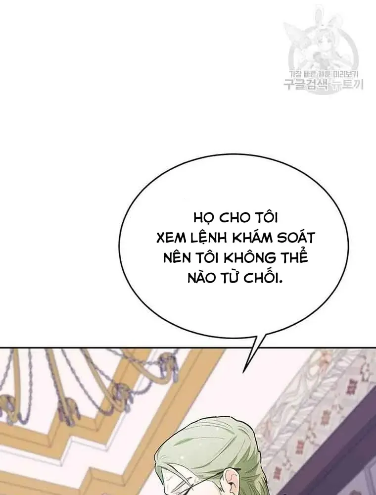 Chương 190 - Trang 92