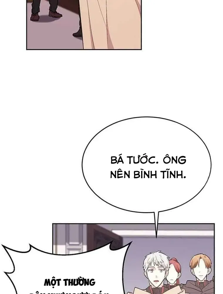 Chương 190 - Trang 100