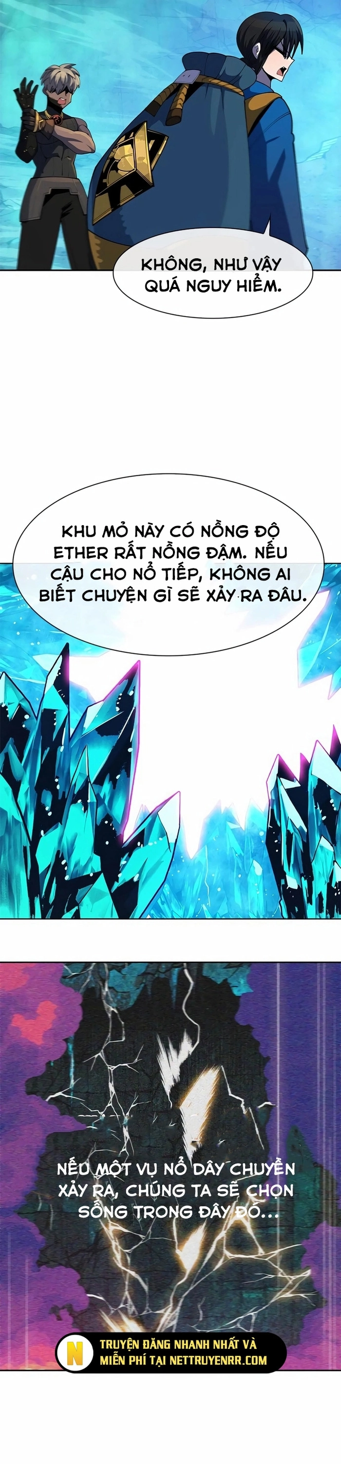 Trang 12