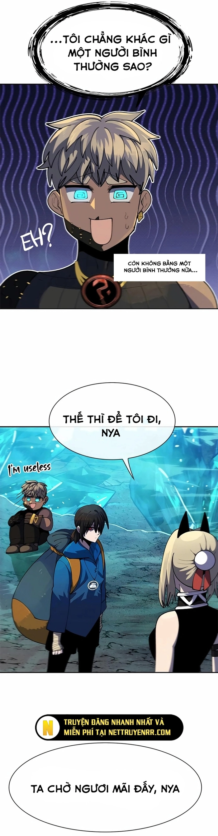 Trang 14