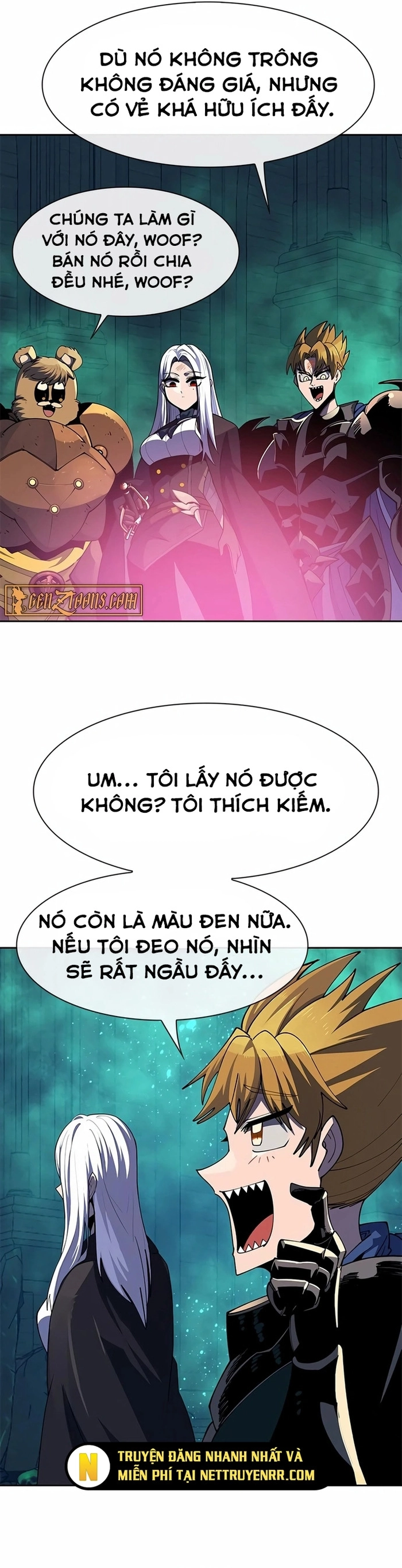Trang 26