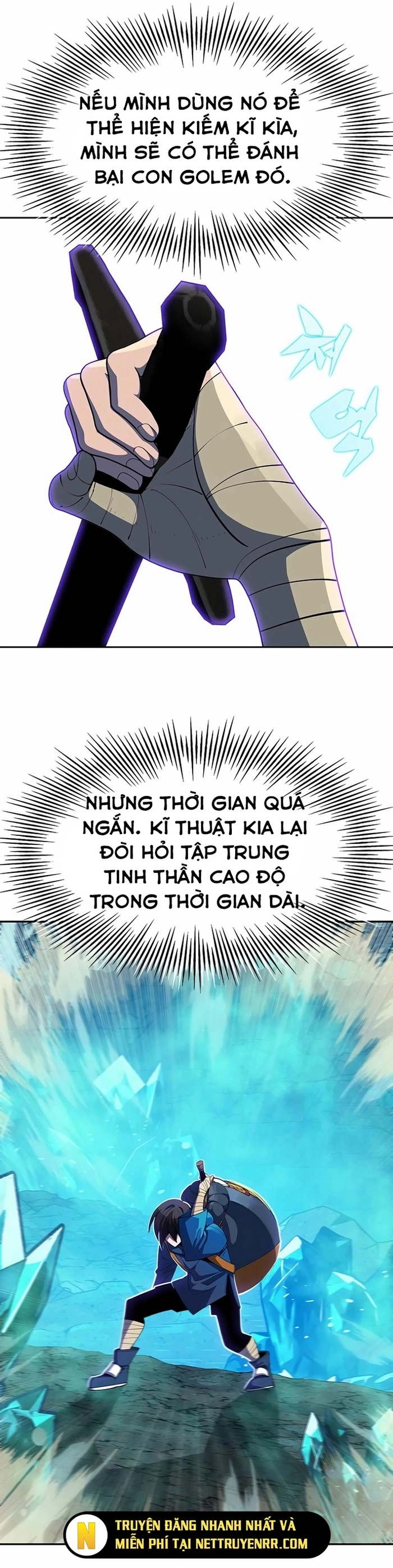 Trang 32