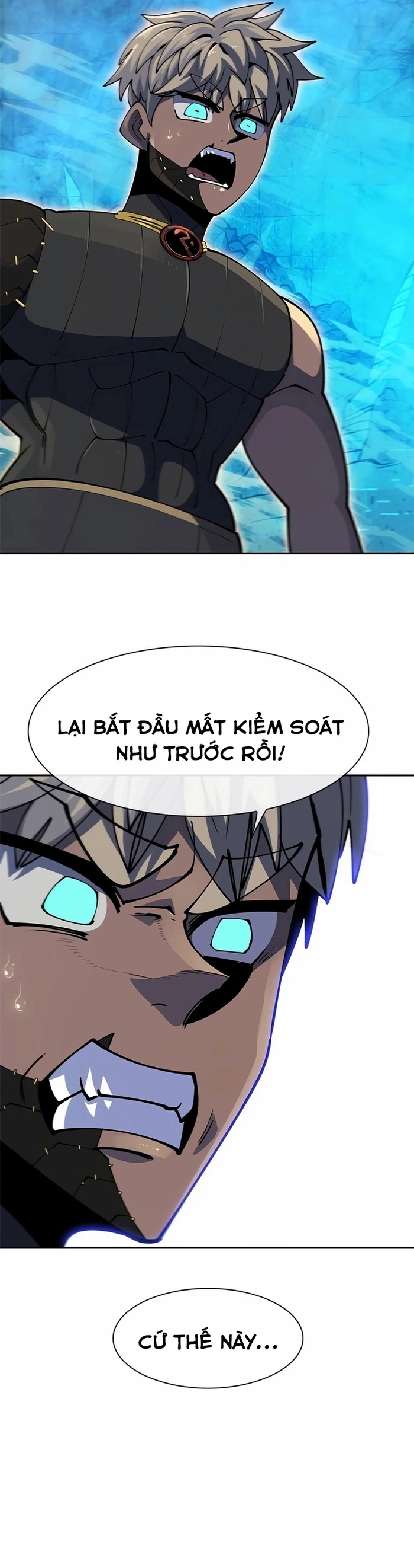 Trang 48