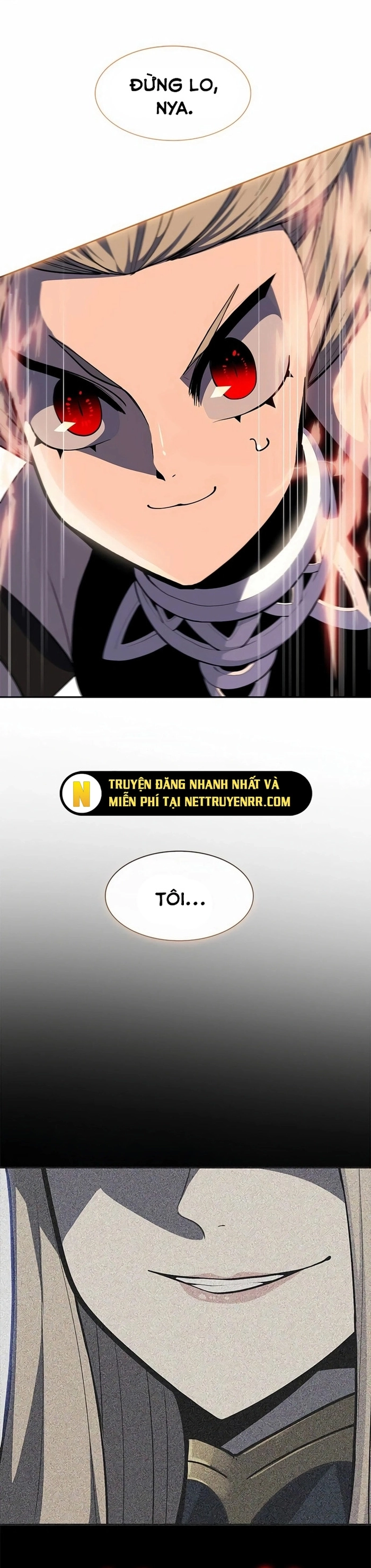 Trang 52