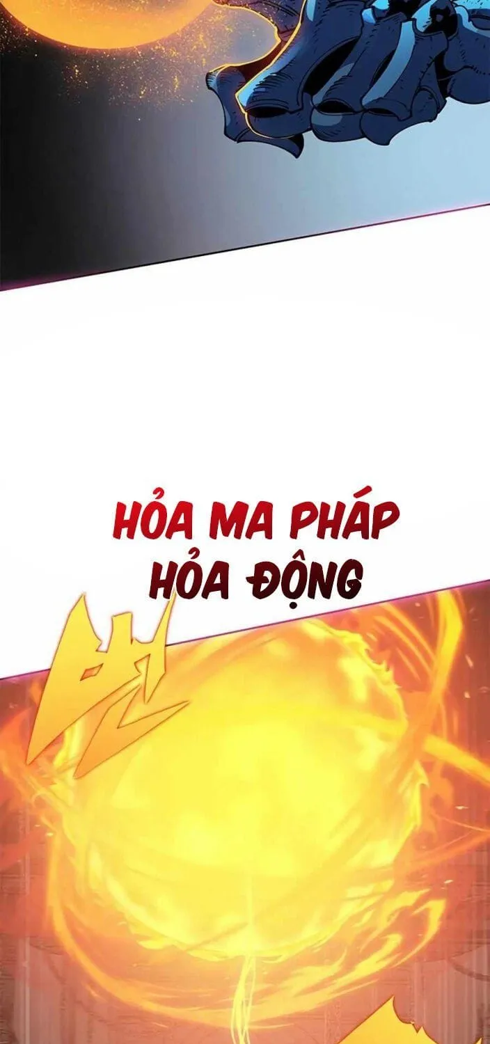 Trang 101